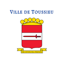 ville de Toussieu